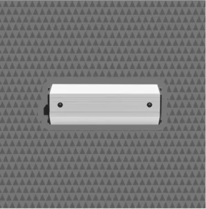 FLX1000.4 - Image 2