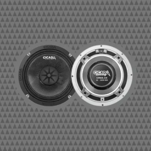 14CXK65.4 - Image 6