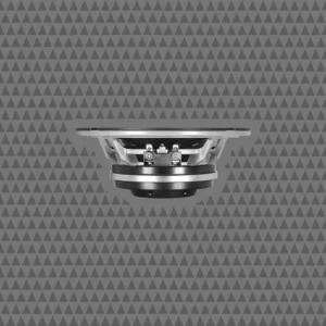 14CXK65.4 - Image 5