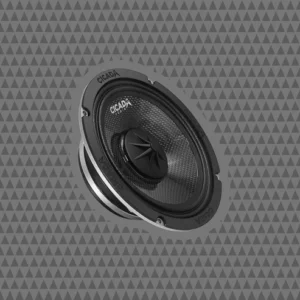 14CXK65.4 - Image 4