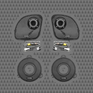 14CXK65.4 - Image 3
