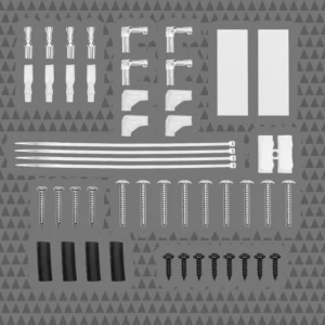 14CXK65.4 - Image 2