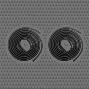 14CHDLID8 - Image 4
