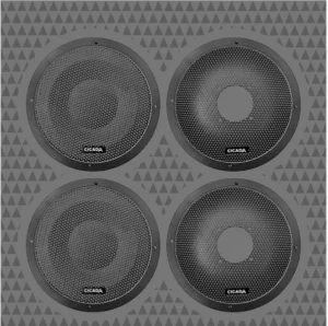 14CHDLID8 - Image 3