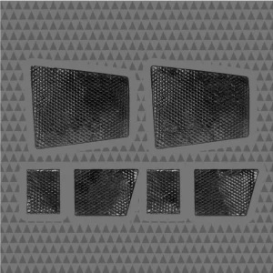 14CHDLID8 - Image 2