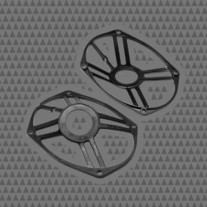 CHD69TB - Image 3