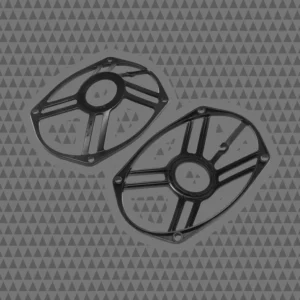 CHD69TB - Image 2