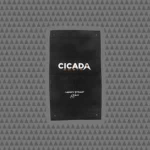 CHDJS - Image 4