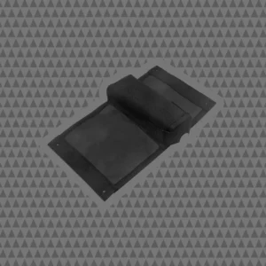 CHDJS - Image 2
