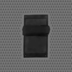 CHDJS - Image 3