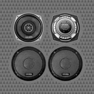 CXX525.2 - Image 2