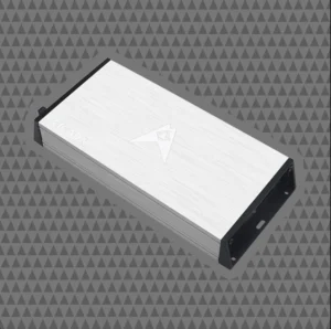 DSP600.4D - Image 6