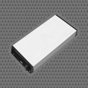 DSP600.4D - Image 5