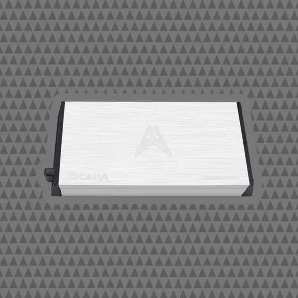 DSP600.4D