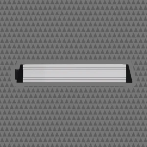 DSP600.4D - Image 4