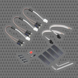 DSP600.4D - Image 2