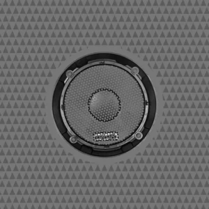 C65G - Image 3