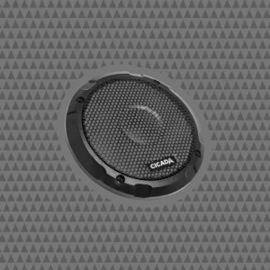C65G - Image 2