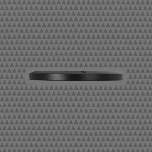 CBG8F - Image 2