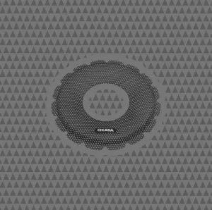 CBG8F - Image 3