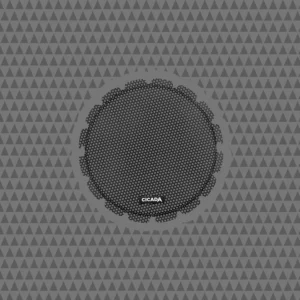 CBG8F - Image 4