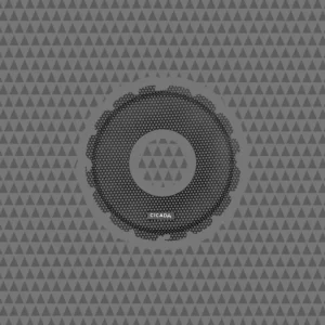CBG8F - Image 5