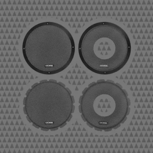 CBG65L - Image 2