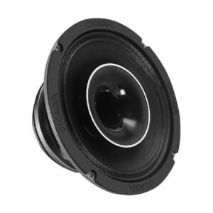 CH65.2v2 - Image 6