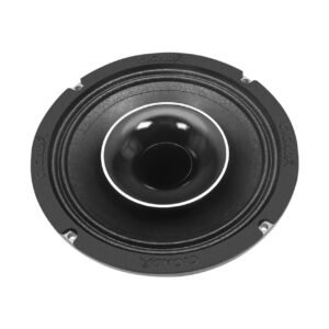 CH65.2v2 - Image 5