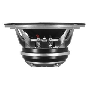 CH65.2v2 - Image 4