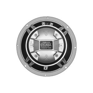 CH65.2v2 - Image 3
