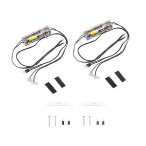 CH65.2v2 - Image 2