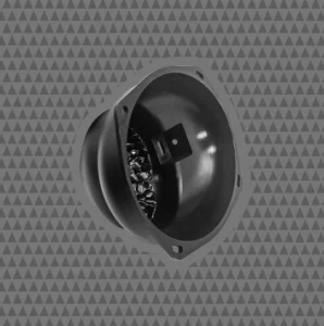 CHD69HD - Image 5