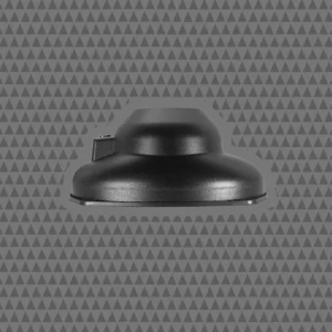 CHD69HD - Image 4