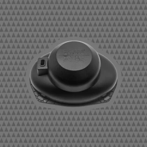 CHD69HD - Image 3