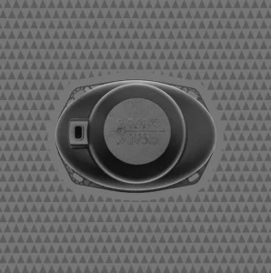 CHD69HD - Image 2