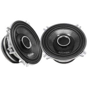 CHX525.4
