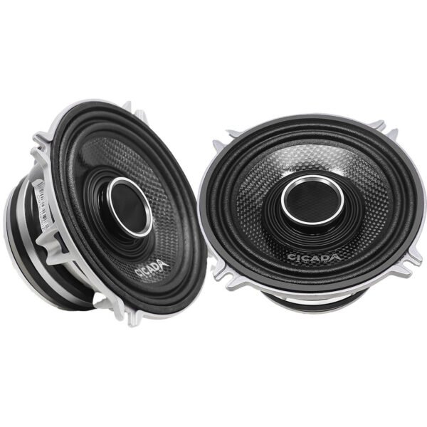 CHX525.4
