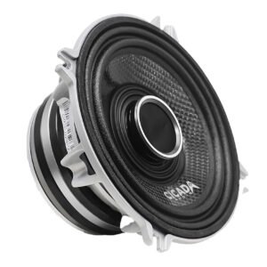 CHX525.4 - Image 5