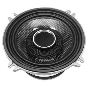 CHX525.4 - Image 4