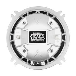 CHX525.4 - Image 2
