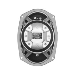 14FLXCHX-4X4 - Image 13