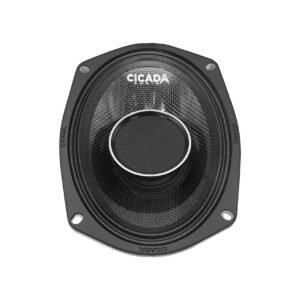 14FLXCHX-4X4 - Image 14