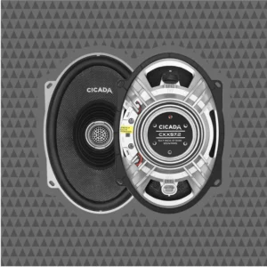 CXX57.2