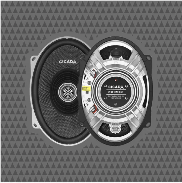 CXX57.2