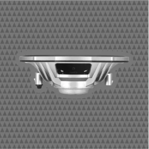 CXX57.2 - Image 4