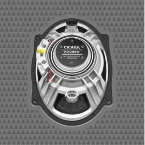 CXX57.2 - Image 3