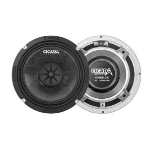 14DSPCMX-4X8 - Image 4