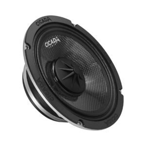 14DSPCMX-4X8 - Image 3