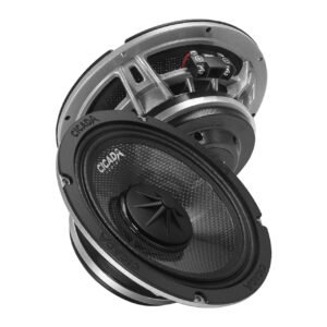 14DSPCMX-4X8 - Image 2